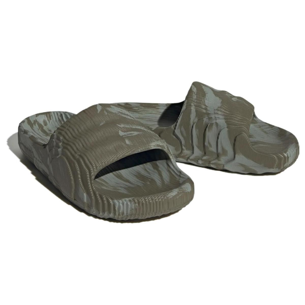 Adidas originals Adilette