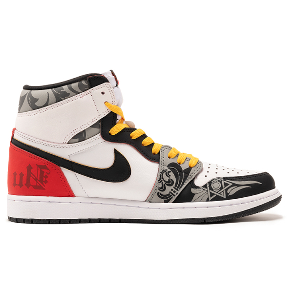 【 】 Jordan Air Jordan 1 Retro High OG