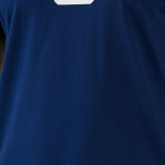 EMPORIO ARMANI SS22 Logo T