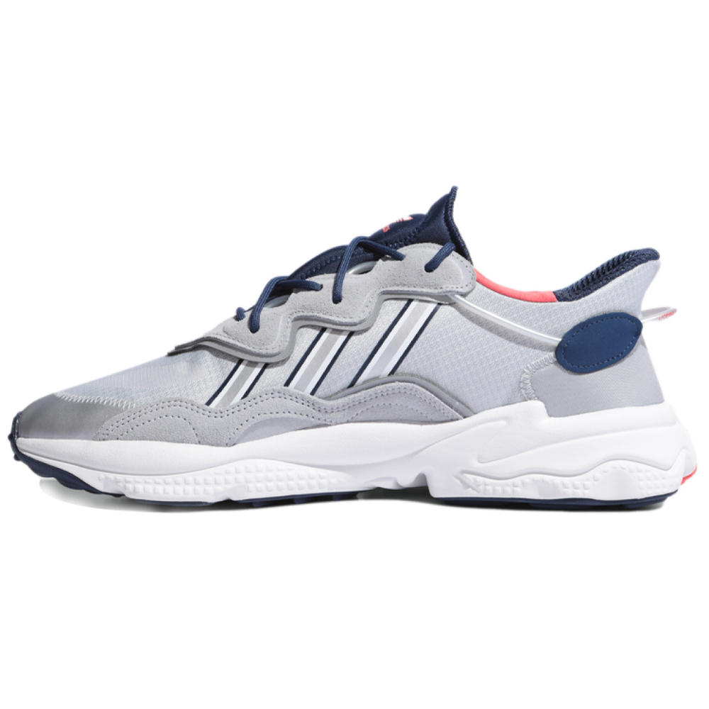Adidas originals Ozweego Ozweego