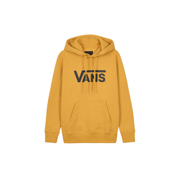 Vans Logo