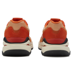 CONCEPTS x New Balance NB 5740 "Headin' Home"
