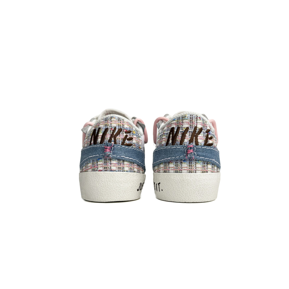 【 】 Nike Blazer