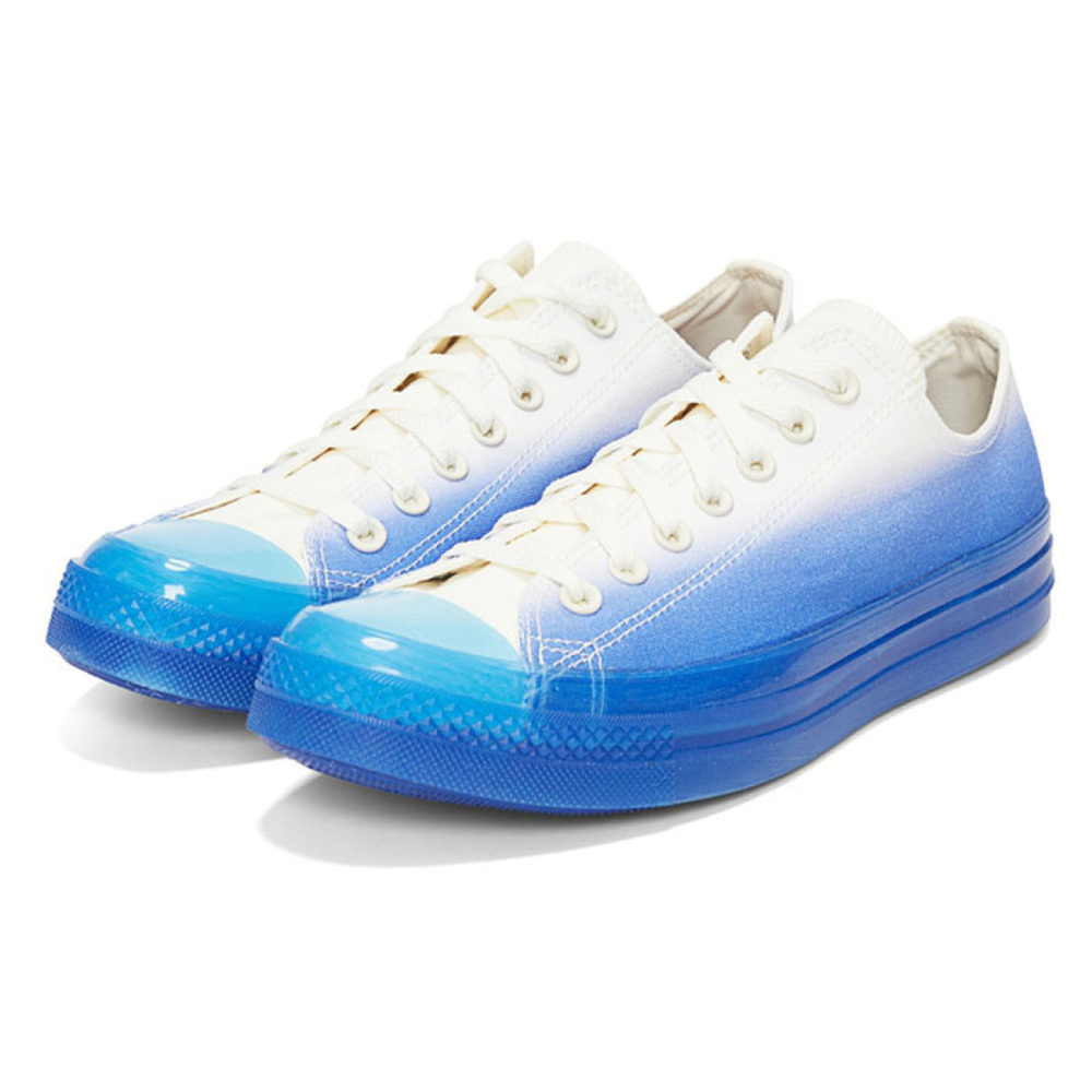 Converse Chuck Taylor Seasonal