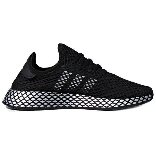 Adidas originals Deerupt Runner W