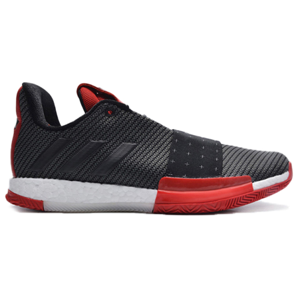 Adidas Harden Vol.3