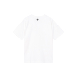 Adidas originals Lrg Logo Tee Logo T