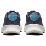 Nike Court Vapor Lite 2