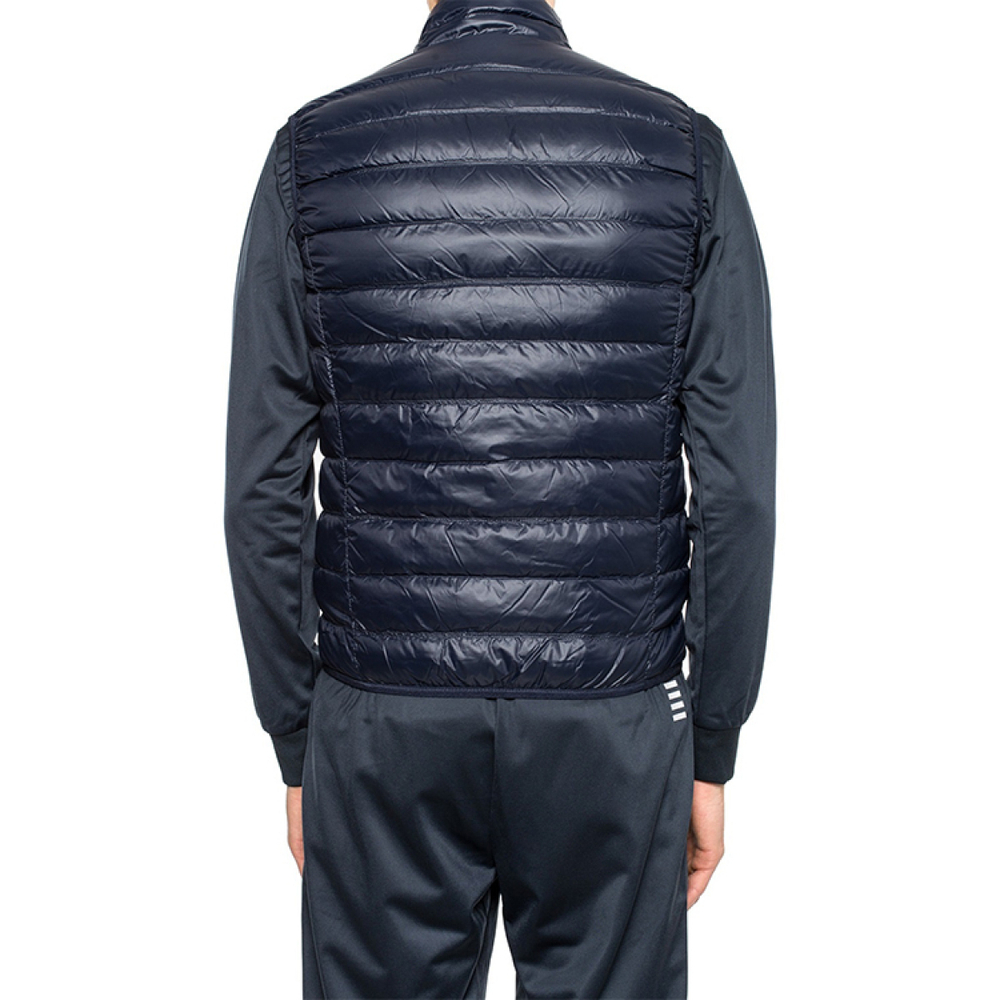 EMPORIO ARMANI EA7