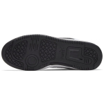 PUMA Rebound Layup LAYUP LO SL
