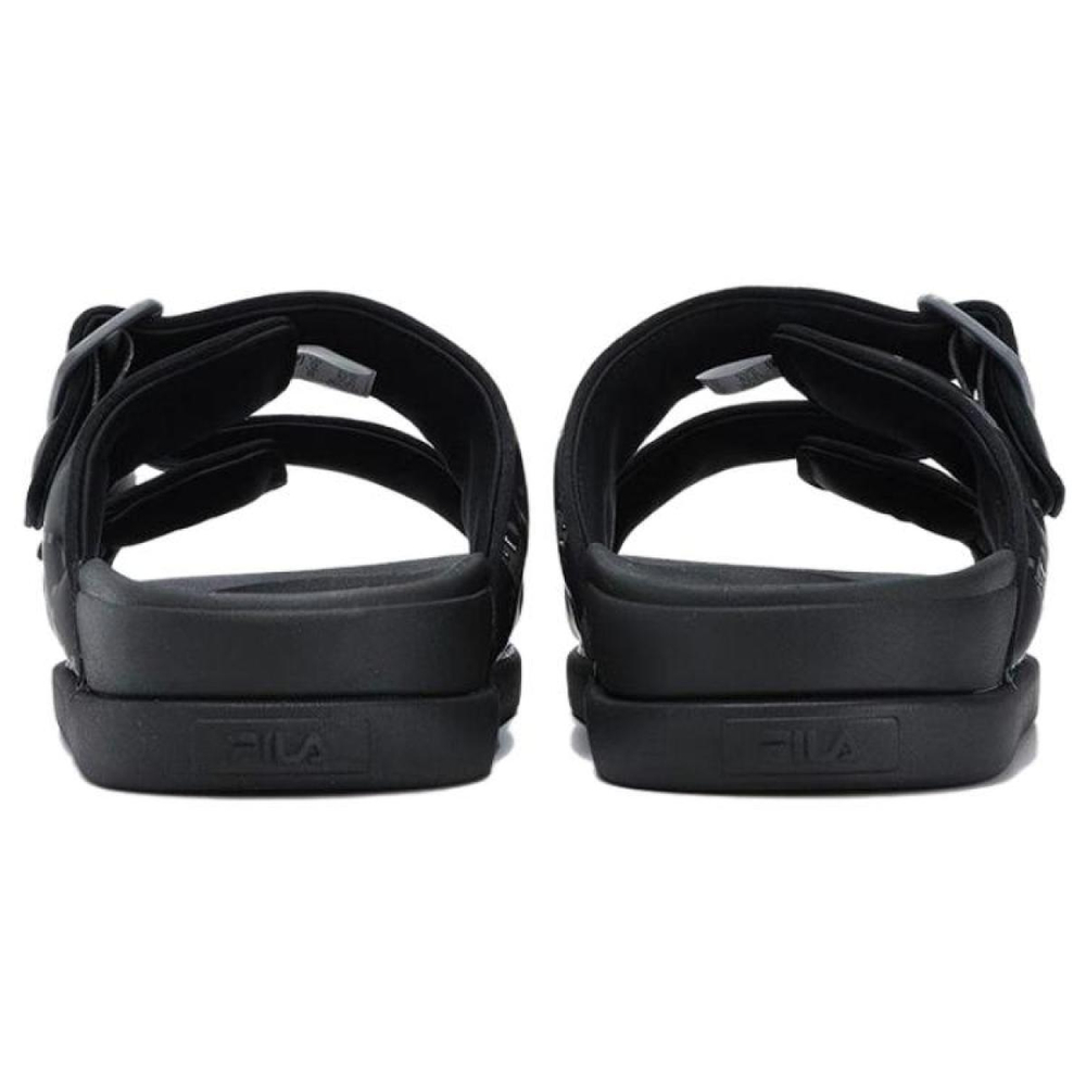 FILA LUCIA