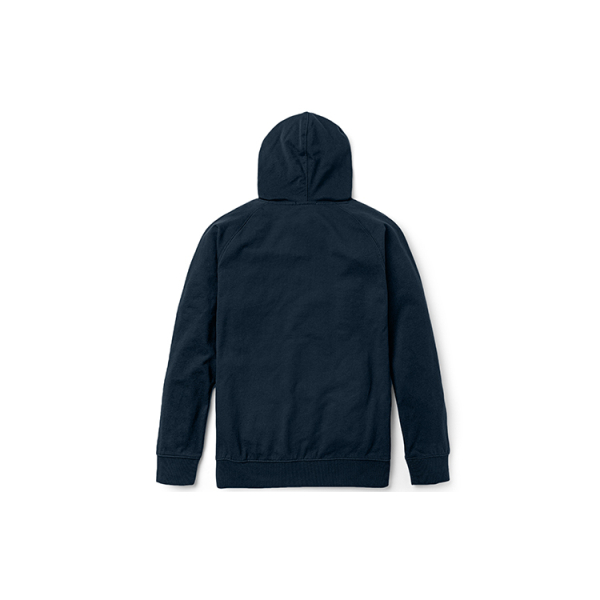 Timberland Logo