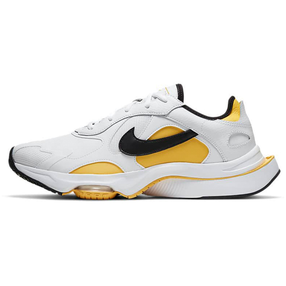 Nike Air Zoom Division WNTR