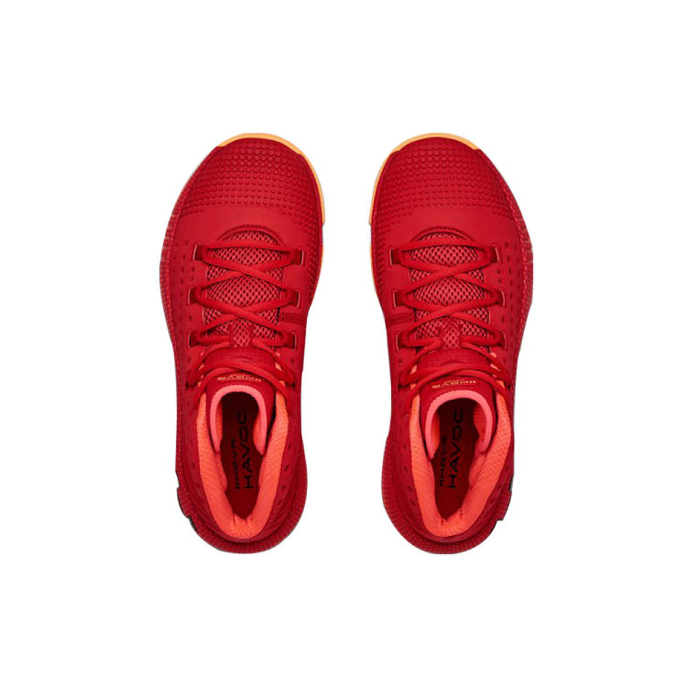 Under Armour HOVR Havoc 2