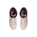 【 】 Jordan Air Jordan 1 Mid GS