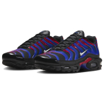 Nike Air Max Plus