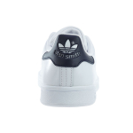 Adidas originals STAN SMITH