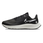 Nike Pegasus 38
