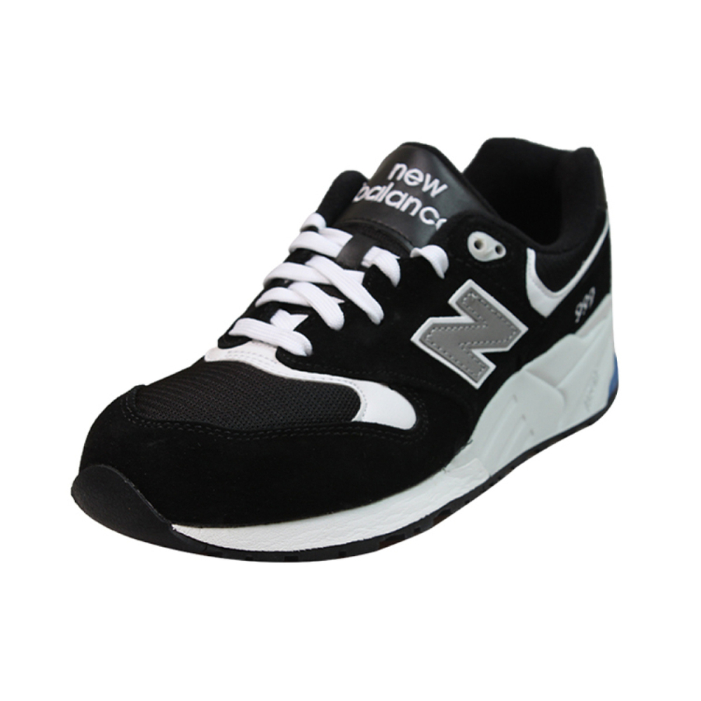 New Balance NB 999