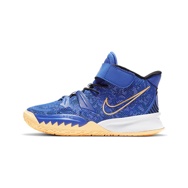 Nike Kyrie 7