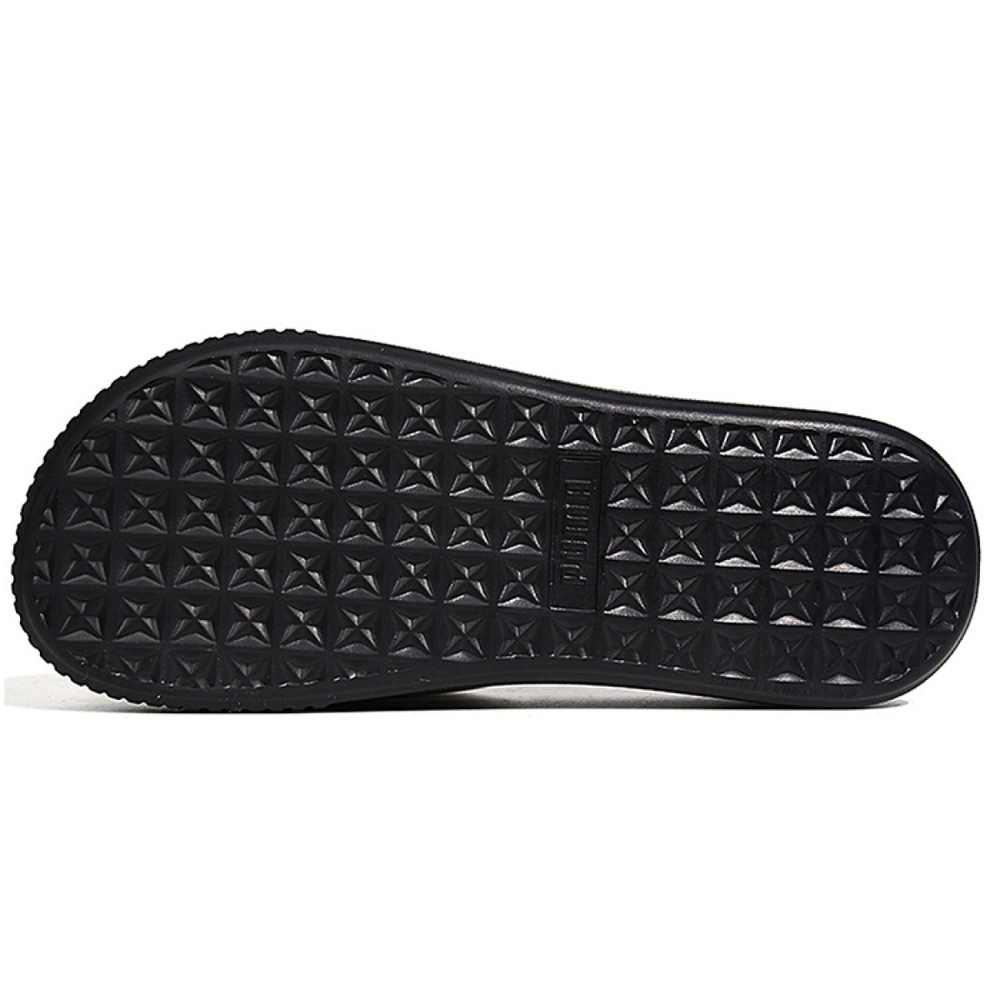 PUMA Platform Slide EVA
