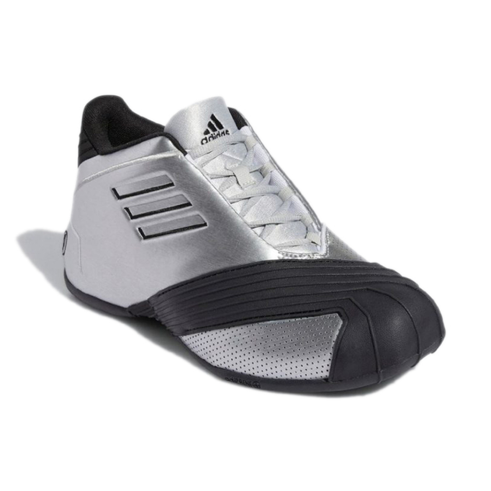 Adidas T mac 1 20th anniversary