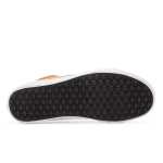 Vans SK8 MTE