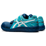Asics Winjob Cp112