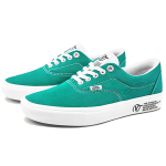 Vans Era Comfycush