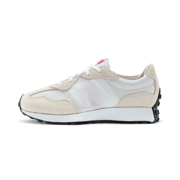 New Balance 327