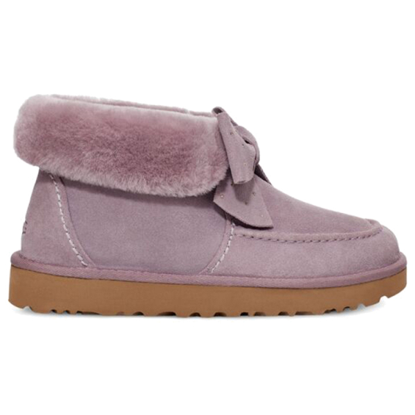 UGG Kyrina