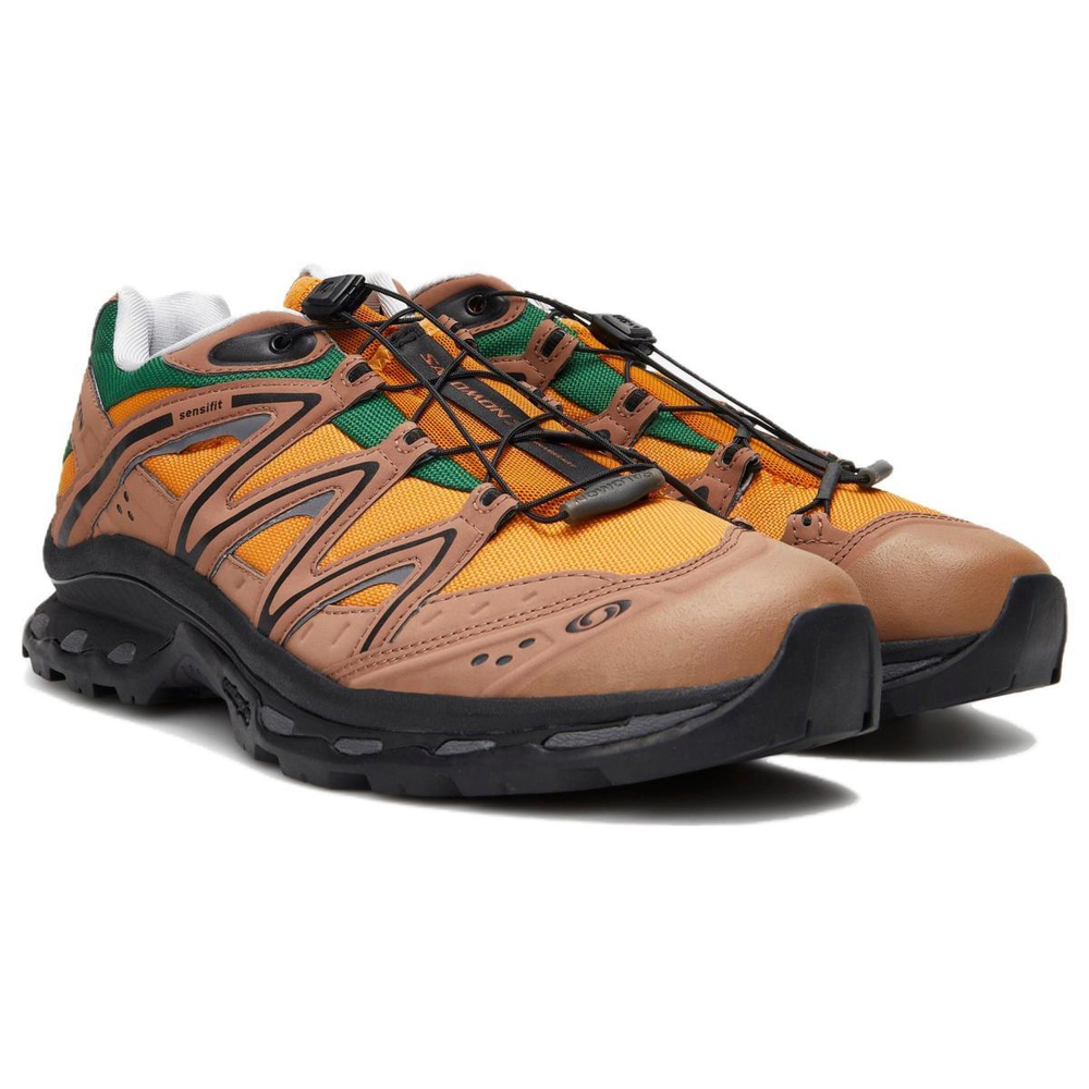 SALOMON XT-Quest 75th
