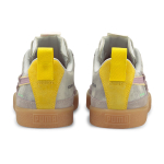 Kidsuper x PUMA Suede Vtg