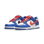 Nike Dunk