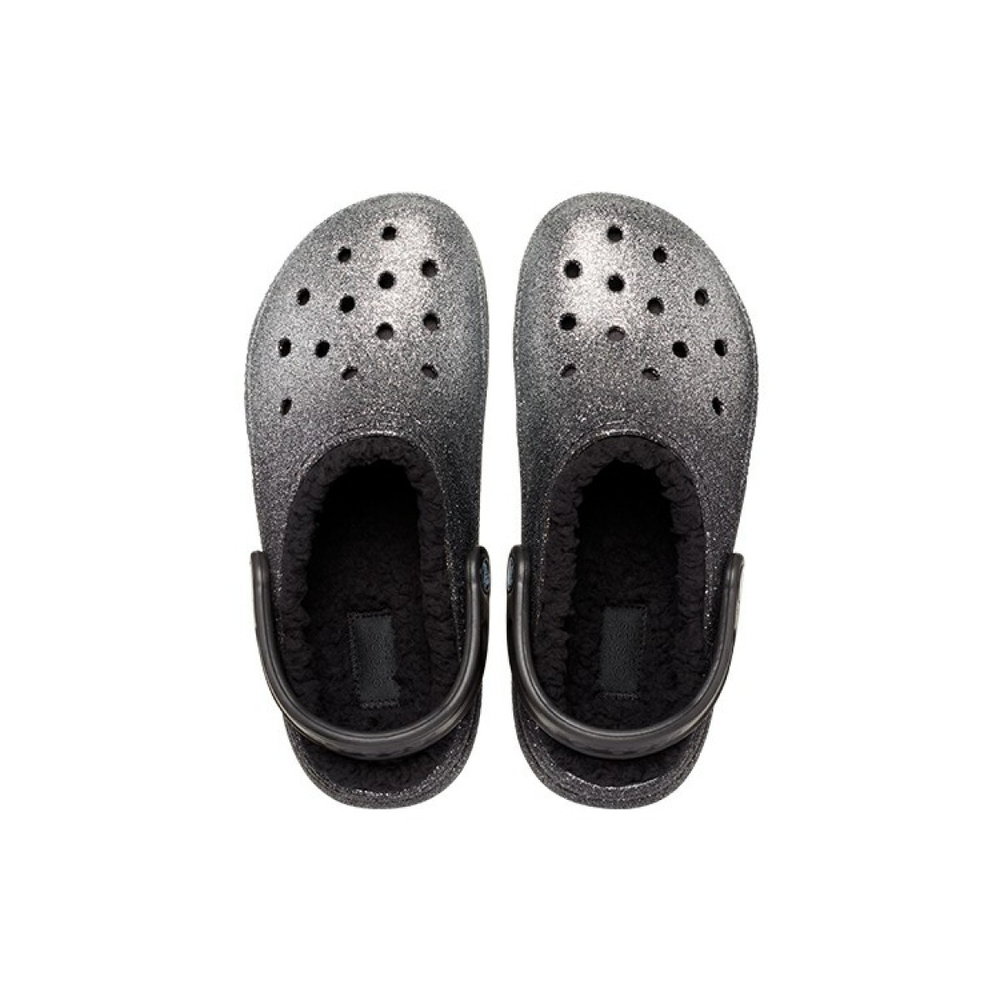 Crocs Classic clog