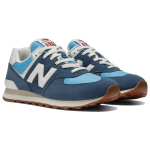 New Balance NB 574