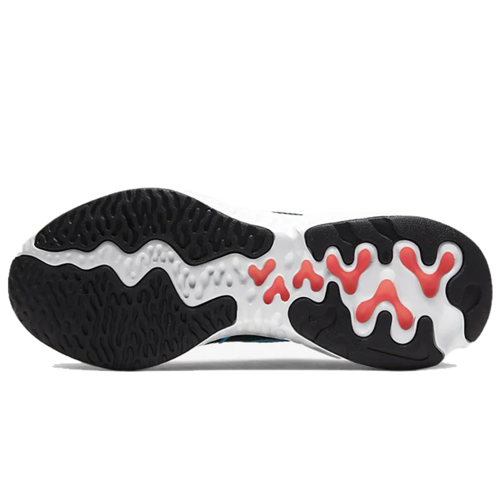 Nike Renew Run