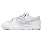 【 】 Nike Dunk Low