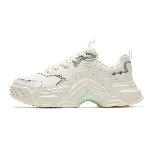 Anta