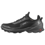 Salomon Cross Over Gore-Tex