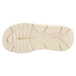 MLB Slipper