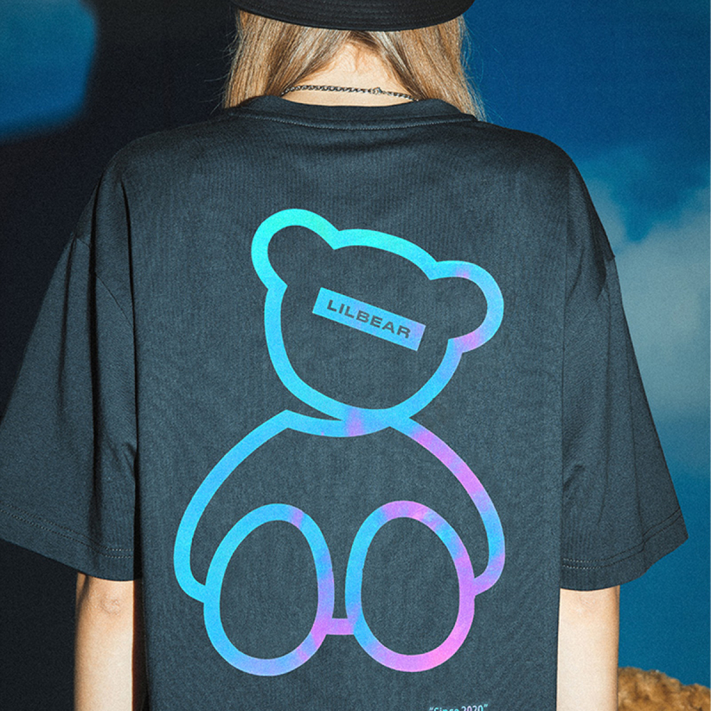 Lilbetter T