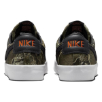Nike SB Blazer LOW GT