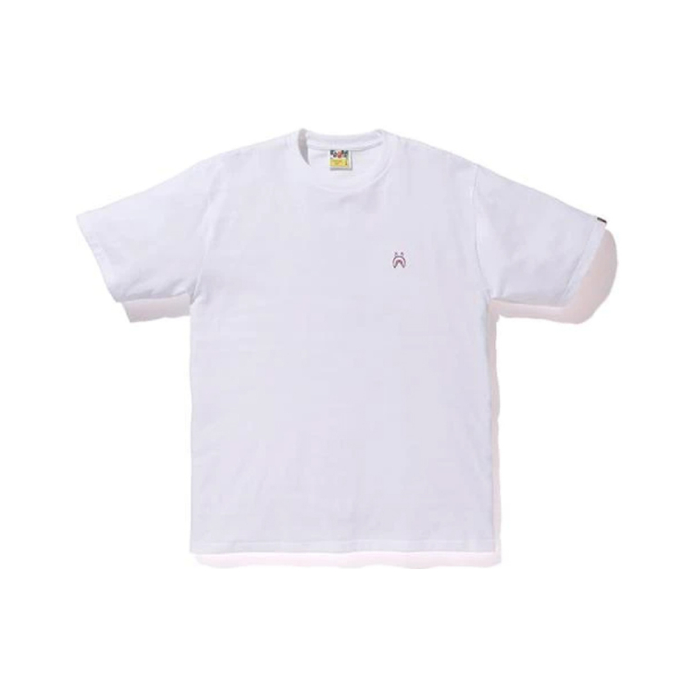 A BATHING APE Bape T