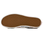 Vans Style 36