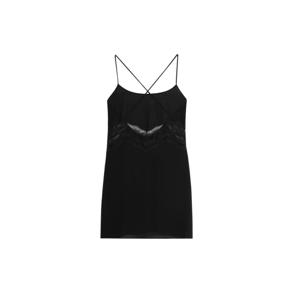 CK/Calvin Klein