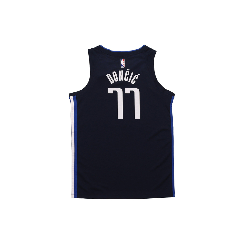 Jordan NBA SW 20-21 · 77