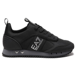 EMPORIO ARMANI EA7