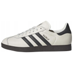 Adidas originals Gazelle "German Football League"