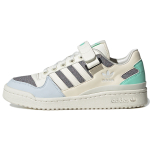 Adidas originals FORUM Low